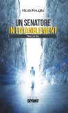 Un senatore in entanglement (eBook, ePUB)