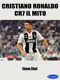 Cristiano Ronaldo (eBook, ePUB)