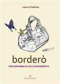 Borderò (eBook, ePUB)