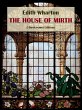 The House of Mirth (eBook, ePUB) - Bild 1