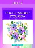 Pour l’amour d’Ourida (eBook, ePUB)