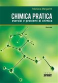 Chimica pratica (eBook, PDF)