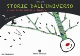 Storie dall’universo. Come tutto inizia e finisce (eBook, ePUB)