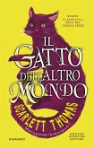 Il gatto dell'altro mondo (eBook, ePUB)