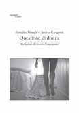 Questione di donne (eBook, ePUB)