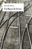 Un flusso di 24 ore (eBook, ePUB)