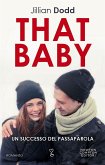 That Baby (eBook, ePUB)