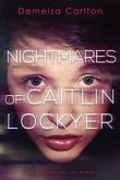 Nightmares of Caitlin Lockyer (eBook, ePUB)