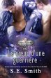 Le coeur d'une guerrière (eBook, ePUB) - Bild 1
