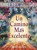 Un camino más excelente (eBook, ePUB)