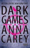 Dark Games (eBook, ePUB)