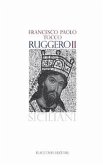 Ruggero II (eBook, ePUB)