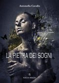 La pietra dei sogni (eBook, ePUB)