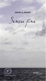 Senza fine (eBook, ePUB)