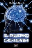 Il nuovo sistema (eBook, ePUB)