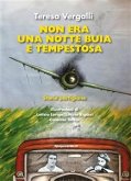 Non era una notte buia e tempestosa (eBook, ePUB)