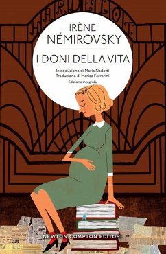 I doni della vita (eBook, ePUB) - Némirovsky, Irène