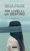 100 livelli, un destino (eBook, ePUB)