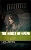 The House of Helen (eBook, PDF)