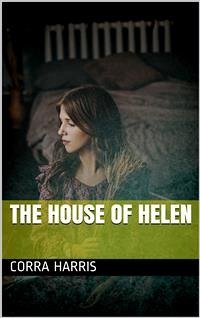 The House of Helen (eBook, PDF) - Harris, Corra