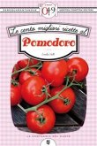 Le cento migliori ricette al pomodoro (eBook, ePUB)