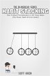 Habit Stacking: How To Beat... - Bild 1