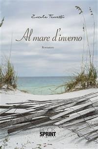 Al mare d'inverno (eBook, ePUB) - Ferretti, Ercole