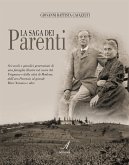 La saga dei Parenti (eBook, PDF)