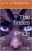 The Trees of Pride (eBook, PDF)