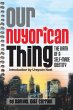 Our Nuyorican Thing (eBook, ePUB) - Bild 1