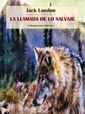 La llamada de lo salvaje (eBook, ePUB)