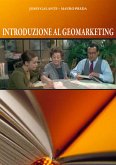 Introduzione al GeoMarketing (eBook, ePUB)