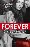 Forever Christmas (eBook, ePUB)
