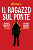 Il ragazzo sul ponte (eBook, ePUB)