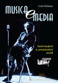 Musica e Media (eBook, ePUB)