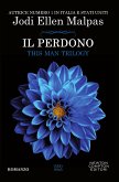 Il perdono. This Man Trilogy (eBook, ePUB)