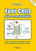 Fuel Cells pile a combustibile (eBook, PDF)