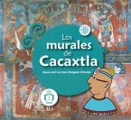 Los murales de Cacaxtla (eBook, PDF)
