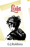 Luis (eBook, ePUB)