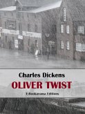 Oliver Twist (eBook, ePUB)