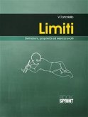 Limiti (eBook, PDF)