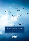 Sussurri nel vento (eBook, ePUB)