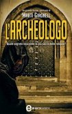 L'archeologo (eBook, ePUB)