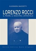La nuova Biografia di Lorenzo Rocci (eBook, PDF)