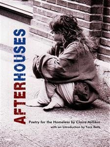 After Houses (eBook, ePUB) - Millikin, Claire