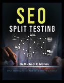 SEO Split Testing (eBook, ePUB)