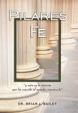 Pilares de la Fe (eBook, ePUB)