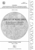 The City of many names (eBook, PDF)