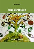 Sono ancora qui (eBook, ePUB)