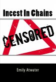 Incest In Chains: Taboo BDSM Erotica (eBook, ePUB)